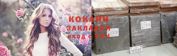 крисы Володарск