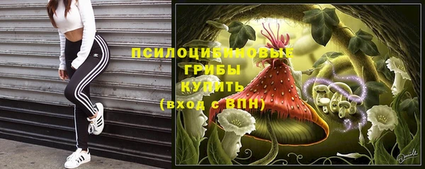 прущие крисы Верхнеуральск