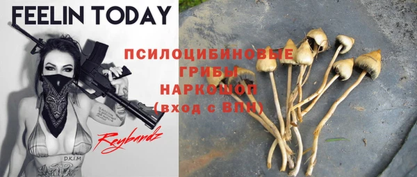 синтетический гашиш Волоколамск